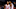 New York Knicks Takeaways From Quiet NBA Trade Deadline New York Knicks Takeaways From Quiet NBA Trade Deadline