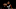 Kevin Durant, Brooklyn Nets Kevin Durant, Brooklyn Nets