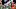 Anthony Cook, Texas football Anthony Cook, Texas football