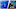 Screenshot-2022-12-14-at-9-36-40-AM Screenshot-2022-12-14-at-9-36-40-AM