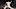 (Photo by Joe Sargent/Getty Images) – Los Angeles Dodgers