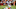 KNOXVILLE, TN – OCTOBER 20: Josh Jacobs #8 of the Alabama Crimson Tide runs for yards during the game between the Alabama Crimson Tide and the Tennessee Volunteers at Neyland Stadium on October 20, 2018 in Knoxville, Tennessee. Alabama won 58-21. (Photo by Donald Page/Getty Images) KNOXVILLE, TN – OCTOBER 20: Josh Jacobs #8 of the Alabama Crimson Tide runs for yards during the game between the Alabama Crimson Tide and the Tennessee Volunteers at Neyland Stadium on October 20, 2018 in Knoxville, Tennessee. Alabama won 58-21. (Photo by Donald Page/Getty Images)