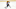 New Jersey Devils New Jersey Devils
