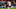 Ferran Torres of Barcelona Ferran Torres of Barcelona