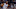 Clippers Shai Gilgeous-Alexander (Photo by Gene Sweeney Jr./Getty Images) Clippers Shai Gilgeous-Alexander (Photo by Gene Sweeney Jr./Getty Images)