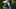 Hideki Matsuyama FedEx Cup Hideki Matsuyama FedEx Cup