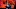 RGE Kikis - Riot Games RGE Kikis - Riot Games