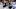 Sep 2, 2016; East Lansing, MI, USA; Michigan State Spartans quarterback Tyler O Sep 2, 2016; East Lansing, MI, USA; Michigan State Spartans quarterback Tyler O