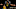 Chicago Bulls, Kevon Looney Chicago Bulls, Kevon Looney