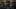 Netflix shows - Monsignor Pruitt - Midnight Mass release date, trailer, and more Netflix shows - Monsignor Pruitt - Midnight Mass release date, trailer, and more