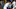 Dodgers News – Richard Mackson-USA TODAY Sports Dodgers News – Richard Mackson-USA TODAY Sports