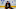 Buffalo Sabres