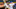 DraftKings