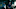 TheBoys_June28_Ep102_D10_JT_0348-Pano.dng TheBoys_June28_Ep102_D10_JT_0348-Pano.dng