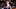 Detroit Pistons Detroit Pistons