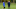 HALEWOOD, ENGLAND – NOVEMBER 3: (EXCLUSIVE COVERAGE) Ronald Koeman (R) and Yannick Bolasie during the Everton FC training session at Finch Farm on November 3, 2016 in Halewood, England. (Photo by Tony McArdle/Everton FC via Getty Images) HALEWOOD, ENGLAND – NOVEMBER 3: (EXCLUSIVE COVERAGE) Ronald Koeman (R) and Yannick Bolasie during the Everton FC training session at Finch Farm on November 3, 2016 in Halewood, England. (Photo by Tony McArdle/Everton FC via Getty Images)