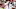 BOSTON, MA – OCTOBER 09: Andrew Benintendi BOSTON, MA – OCTOBER 09: Andrew Benintendi