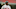Boston Red Sox Boston Red Sox