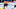 Darcy Kuemper, Washington Capitals Mandatory Credit: Matt Kartozian-USA TODAY Sports Darcy Kuemper, Washington Capitals Mandatory Credit: Matt Kartozian-USA TODAY Sports