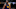 Al Jefferson Indiana Pacers Al Jefferson Indiana Pacers