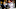 (Photo by John Kavouris/Icon Sportswire via Getty Images) (Photo by John Kavouris/Icon Sportswire via Getty Images)