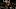 Milwaukee Bucks: Khris Middleton Milwaukee Bucks: Khris Middleton
