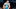 Gordon Hayward, Charlotte Hornets. (Photo by Jacob Kupferman/Getty Images) Gordon Hayward, Charlotte Hornets. (Photo by Jacob Kupferman/Getty Images)