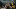 EAST LANSING, MI – DECEMBER 03: Jordan Bohannon #3 of the Iowa Hawkeyes during pregame introductions before the game against the Michigan State Spartans at Breslin Center on December 3, 2018 in East Lansing, Michigan. (Photo by Rey Del Rio/Getty Images) EAST LANSING, MI – DECEMBER 03: Jordan Bohannon #3 of the Iowa Hawkeyes during pregame introductions before the game against the Michigan State Spartans at Breslin Center on December 3, 2018 in East Lansing, Michigan. (Photo by Rey Del Rio/Getty Images)