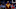 Rick Osentoski-USA TODAY Sports Rick Osentoski-USA TODAY Sports