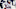 TAMPA, FL – MAY 22: Martin St. Louis