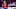 Josh Anderson Montreal Canadiens Toronto maple Leafs Josh Anderson Montreal Canadiens Toronto maple Leafs