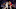 Philadelphia 76ers Philadelphia 76ers