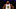 DraftKings DraftKings