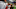 Jason Getz-USA TODAY Sports Jason Getz-USA TODAY Sports