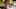 MLB DFS MLB DFS