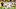 Michigan football quarterback JJ McCarthy - Big Ten title game. Michigan will play in the Rose Bowl (College Football Playoff) Michigan football quarterback JJ McCarthy - Big Ten title game. Michigan will play in the Rose Bowl (College Football Playoff)