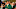 Hideki Matsuyama of Japan LIV Golf Hideki Matsuyama of Japan LIV Golf