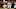 TUCSON, AZ – SEPTEMBER 02: Quarterback Brandon Dawkins TUCSON, AZ – SEPTEMBER 02: Quarterback Brandon Dawkins