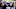 Micah Parsons, Dallas Cowboys Micah Parsons, Dallas Cowboys