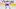Sergei Belski-USA TODAY Sports Sergei Belski-USA TODAY Sports