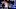 (Photo by Harry Aaron/Getty Images) – Los Angeles Lakers Rumors (Photo by Harry Aaron/Getty Images) – Los Angeles Lakers Rumors