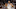 Minnesota Timberwolves Timberwolves News Timberwolves Roster Rudy Gobert Anthony Edwards Minnesota Timberwolves Timberwolves News Timberwolves Roster Rudy Gobert Anthony Edwards