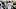 DraftKings MLB DraftKings MLB