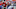 NFL Mock Draft