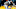 NY Knicks, Terrence Ross, Eric Gordon, Thaddeus Young NY Knicks, Terrence Ross, Eric Gordon, Thaddeus Young