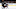 LA Kings Slava Voynov LA Kings Slava Voynov