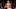 NBA free agency NBA free agency