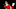 Chicago Blackhawks Patrick Kane Chicago Blackhawks Patrick Kane