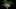Alolan Exeggutor Alolan Exeggutor