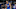 Michael Carter-Williams, Orlando Magic